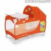 CAM Daily Plus 2013 Ktszintes utazgy Col 199