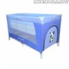 PIERRE CARDIN PS 130 Utazgy Col Blue