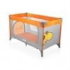 Baby Design Simple Jungle fix utazgy
