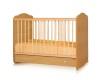 Swing ringathat 70x140 cm babagy