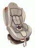 Pierre Cardin Autsls PS288E 0 25 kg autsls Grey