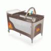 Baby Design Dream beige Utazgy 2013