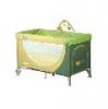 Baby Design Holiday utazgy 120x60 cm es knnyen kezelhet emelhet magassg gurthat fkezhet kicipzrozhat vg jtkhddal 19 990 helyett 16 990