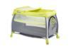 Chipolino Mia multifunkcis utazgy Lime