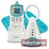 Angelcare lgzsfigyel bbir AC401