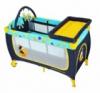 BabyOno Multifunkcis utazgy 285 2 Dark Light Blue