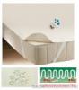 Bonsom matracvd leped 60x120 cm