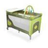 Baby Design Dream 2 1 emelhet magassg utazgy Green dino babakocsifutar Utazgy