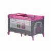 Chipolino Yasmin utazgy pink 2012