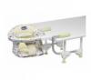 CHICCO 360 FOK ASZTALI ETETSZK