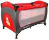 PIERRE CARDIN PS135 UTAZGY RED