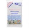 BABY ONO PELENKA BETT 110 DB OS