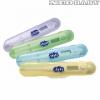 CHICCO Ultra kicsi digitlis hmr 0m Cod ch0697034