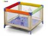 Hauck Utazgy Dream and Play SQ Circus