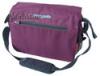 Pierre Cardin pelenkztska PB011 Purple