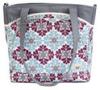 JJ Cole Mode Bag pelenkztska Mulberry Patch