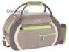 BABYMOOV Sport Style pelenkztska Barna Zld A043518