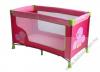 Lorelli Nanny 1 utazgy 2013 - pink birds - babaszafari