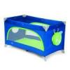 Chicco SPRING utazgy KK matraccal htizskkal hordoztskban
