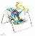 Fisher Price Hordozhat Hinta X6146