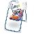 Fisher Price Imdni val llatok hinta