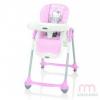 Brevi Hello Kitty Convivio rzsaszn etetszk