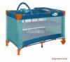 BERTONI LORELLI Zippy 2 Plus utazgy