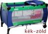 CARETERO Medio Classic utazgy