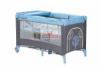 Chipolino Yasmin 2 szintes utazgy Marine