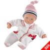 Gtz baba Gtz Mini Muffin 20 cm tengersz RAKTRRL