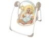 Bright StartsHordozhat zenl hintaszk SNUGLE DUCKLING Fashion 0 h