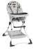 Bertoni Bravo etetszk white panda