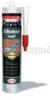 Ceresit zsindely tmt 280ml