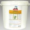 MESTER ESLL AKRIL TMT 10 kg