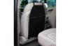 SKODA TARTOZK A GYR LTAL FORGALMAZOTT TERMK ls httmla vd a Skoda Fabia s Roomster els lseihez
