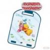 Mrkafggetlen ls httmla