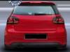 VW Golf V 6R Design LED lmpa