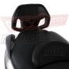 Httmla Suzuki Burgman 125 200 06 10 GIVI