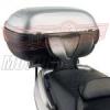 Httmla Yamaha T Max 500 01 07 GIVI