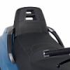 GIVI PIAGGIO MP3 125 250 400 2006 TL HTTMLA