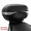 GIVI SUZUKI AN400 BURGMANN K7 2007 TL HTTMLA