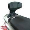 GIVI KYMCO DOWNTOWN 125i 300i 2009 TL HTTMLA
