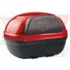 Csomagtart doboz httmla GIVI E103