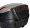 Csomagtart doboz httmla GIVI E109