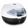 Hozz tartoz univerzlis platnival Httmla is rendelhet hozz 30 L es