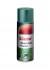 Castrol Metal Parts Cleaner fmalkatrsz tisztt spray 400 ml