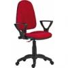 Ergonmiailag formzott l s httmla magas dnthet httmla gzlies magassgllts Fix manyag karfa manyag csillaglb mikroplss krpit Opciknt krmozott lbkereszt plusz Br 4490 rt