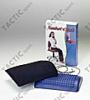 Dynamic Fitness Gymnic ergonomikus httmla prna Comfort a back