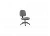 Dnthet ergonmikus httmla ergonmikus llap