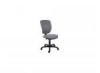 Dnthet kzepes httmla derktmasszal ergonmi